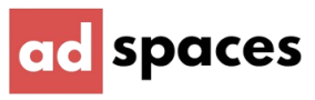 adspaces mediahub