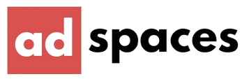 Adspaces MediaHub Africa