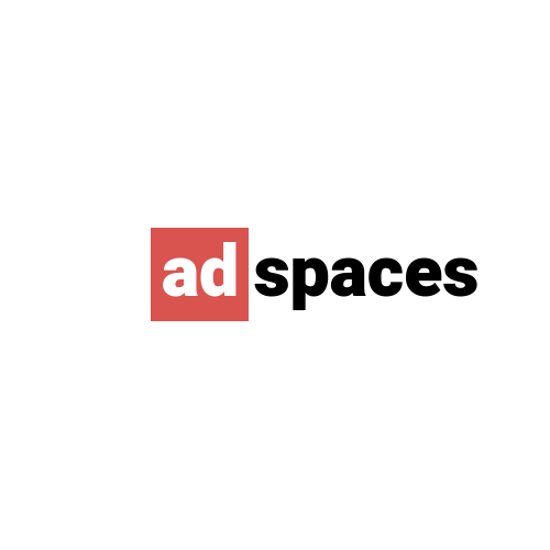 Adspaces Media
