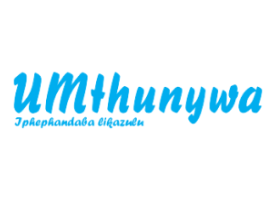 header