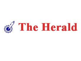 in-article