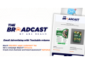advertise-on-abcreach-broadcast-mailing-list-small-1