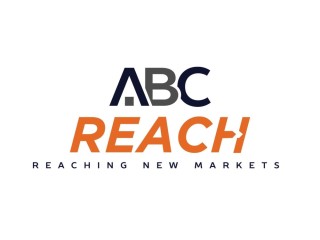 advertise-on-abcreach-broadcast-mailing-list