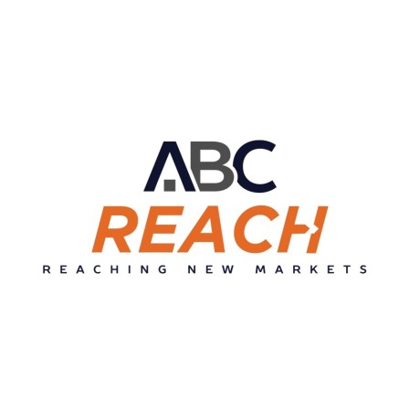 advertise-on-abcreach-broadcast-mailing-list-big-0