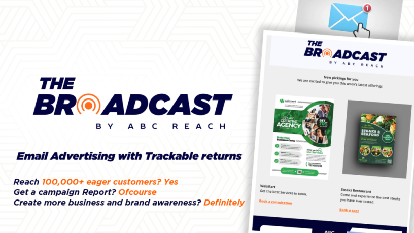 advertise-on-abcreach-broadcast-mailing-list-big-1