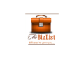 email-flyers-small-0