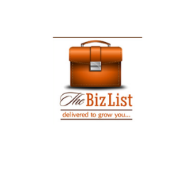 email-flyers-big-0