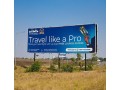 premium-billboard-for-rent-high-traffic-location-on-airport-road-small-1