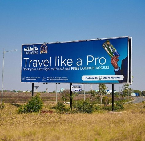 premium-billboard-for-rent-high-traffic-location-on-airport-road-big-1