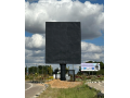 billboard-for-rent-airport-road-george-road-roundabout-prime-location-small-1