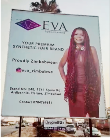 billboard-for-rent-simon-mazorodze-road-high-traffic-exposure-big-1