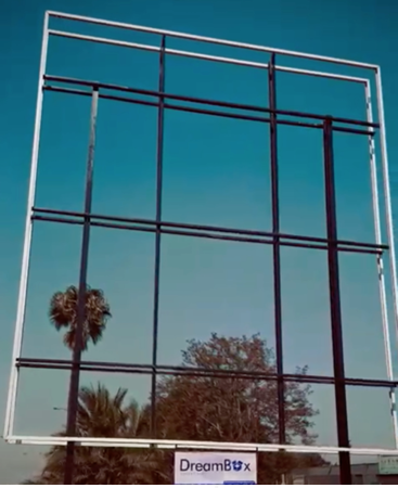 billboard-for-rent-simon-mazorodze-rd-willowvale-rd-junction-prime-exposure-big-1