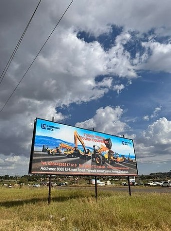 billboard-for-rent-kirkman-road-tynwald-area-high-impact-site-big-1