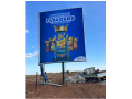 billboard-for-rent-bindura-tollgate-highway-traffic-exposure-small-1