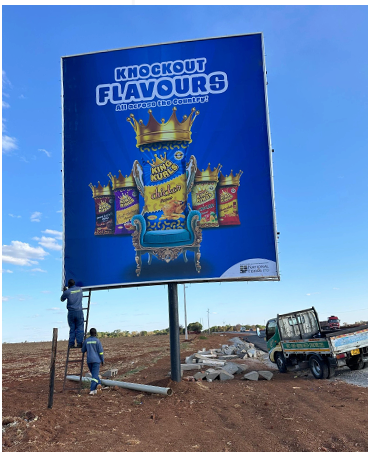 billboard-for-rent-bindura-tollgate-highway-traffic-exposure-big-1