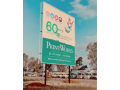 billboard-for-rent-robert-mugabe-rd-near-glenara-ave-high-traffic-zone-small-1