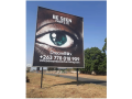 billboard-for-rent-bulawayo-rd-near-n-richards-high-traffic-location-small-1