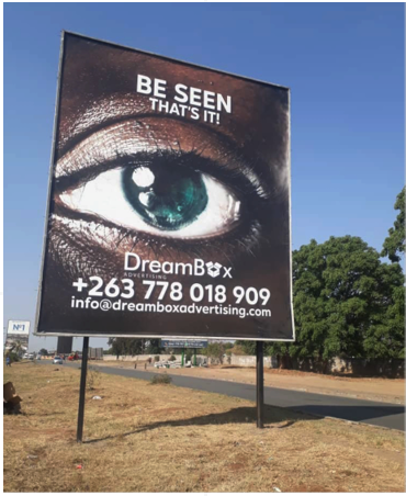 billboard-for-rent-bulawayo-rd-near-n-richards-high-traffic-location-big-1