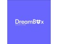 billboard-for-rent-domboshava-rd-near-winchdon-shops-strategic-location-small-0