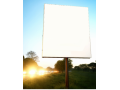 billboard-for-rent-domboshava-rd-near-winchdon-shops-strategic-location-small-1