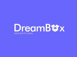 billboard-for-rent-domboshava-rd-near-winchdon-shops-strategic-location