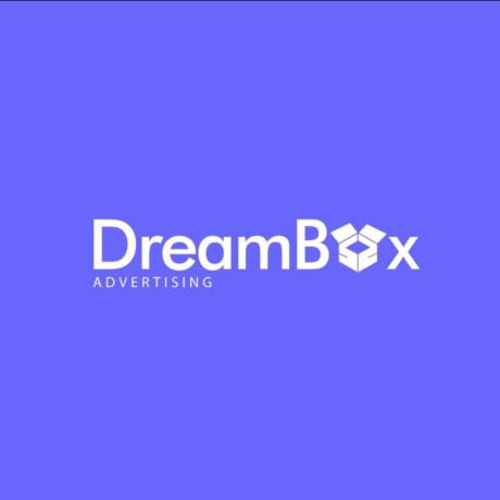 billboard-for-rent-domboshava-rd-near-winchdon-shops-strategic-location-big-0