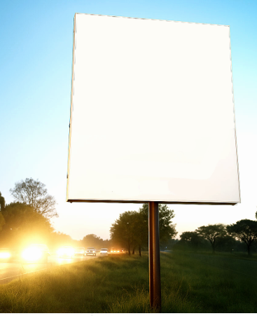 billboard-for-rent-domboshava-rd-near-winchdon-shops-strategic-location-big-1