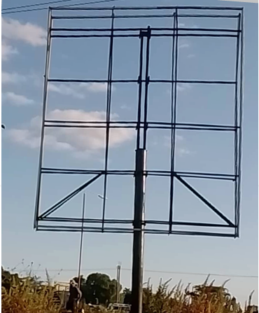 billboard-for-rent-lomagundi-road-harare-drive-intersection-harare-big-1