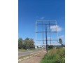 billboard-for-rent-mutare-road-msasa-near-electrosales-small-1