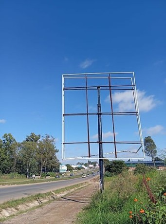 billboard-for-rent-mutare-road-msasa-near-electrosales-big-1