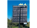 billboard-for-rent-enterprise-road-near-newlands-shops-small-2