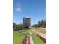 billboard-for-rent-enterprise-road-near-newlands-shops-small-1