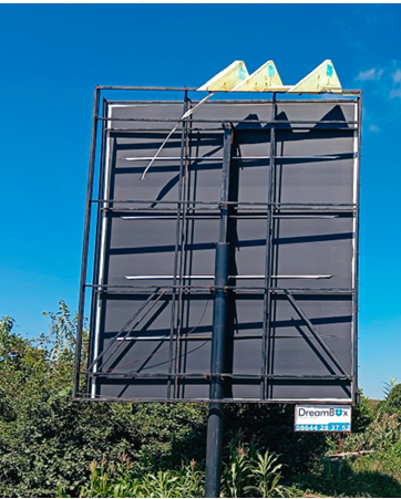 billboard-for-rent-enterprise-road-near-newlands-shops-big-2