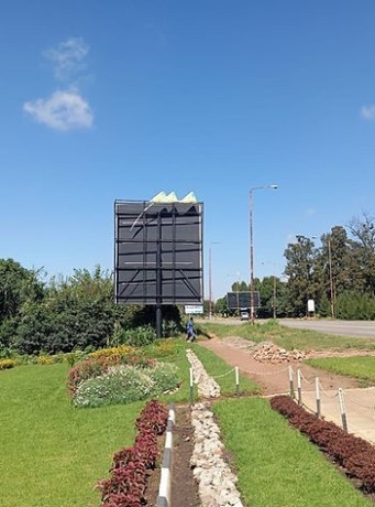 billboard-for-rent-enterprise-road-near-newlands-shops-big-1