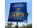 billboard-for-rent-harare-chinhoyi-road-100m-from-toll-gate-small-1