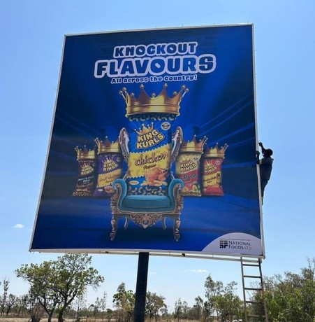 billboard-for-rent-harare-chinhoyi-road-100m-from-toll-gate-big-1