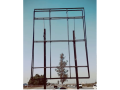 billboard-for-rent-seke-road-chitungwiza-small-0