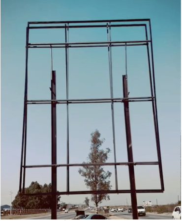 billboard-for-rent-seke-road-chitungwiza-big-0