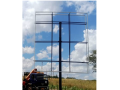billboard-for-rent-harare-mutare-road-100m-from-toll-gate-small-1