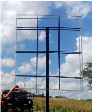 billboard-for-rent-harare-mutare-road-100m-from-toll-gate-big-1