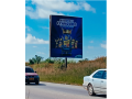 billboard-for-rent-mabvuku-100m-from-turn-off-small-1