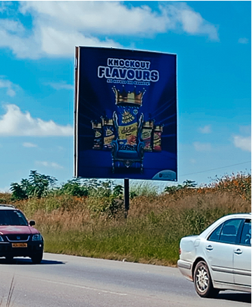 billboard-for-rent-mabvuku-100m-from-turn-off-big-1