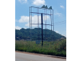 billboard-for-rent-ed-mnangagwa-road-chishawasha-turn-off-small-1