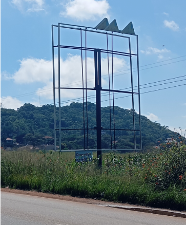 billboard-for-rent-ed-mnangagwa-road-chishawasha-turn-off-big-1
