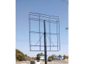 billboard-for-rent-harare-drive-corner-of-second-street-northwood-small-1