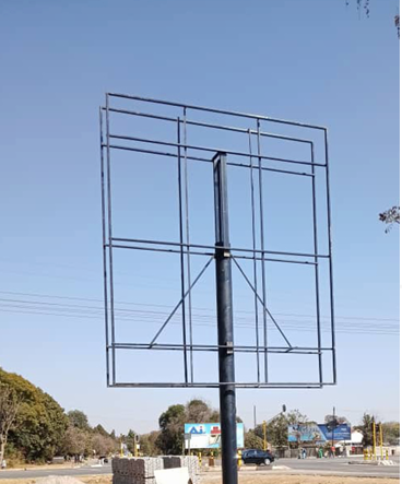 billboard-for-rent-harare-drive-corner-of-second-street-northwood-big-1