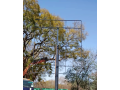 billboard-for-rent-cock-road-avondale-small-1