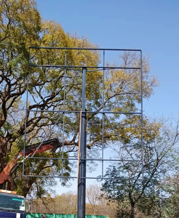 billboard-for-rent-cock-road-avondale-big-1