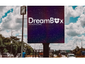 digital-billboard-for-rent-airport-road-roundabout-small-1