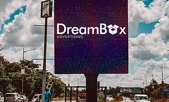 digital-billboard-for-rent-airport-road-roundabout-big-1